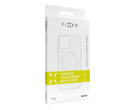 FIXED MagPure do Samsung Galaxy S24 Ultra - 1212118 - zdjęcie 2